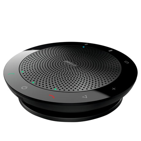 Jabra Speak 510 Altavoz Universal No 1