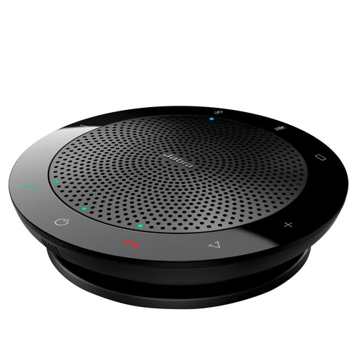 Jabra Speak 510 Altavoz Universal No 1