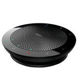Jabra Speak 510 altavoz Universal USB/Bluetooth Negro