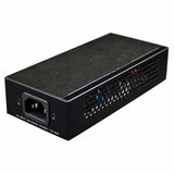 INYECTOR INT POE 802.3 AT/AF 42W MAX GIGABIT
