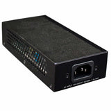INYECTOR INT POE 802.3 AT/AF 42W MAX GIGABIT