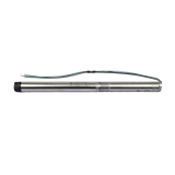 Grundfos 99858157 2500 W Bomba sumergible 15 bar