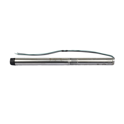 Grundfos 99858157 2500 W Bomba sumergible 15 bar