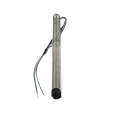Grundfos 99858157 2500 W Bomba sumergible 15 bar
