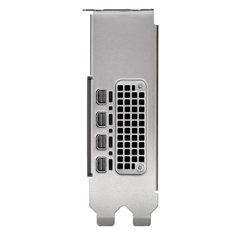 TARJETA DE VIDEO PNY QUADRO RTX2000 ADA GDDR6 VCNRTX2000ADA-PB