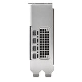 TARJETA DE VIDEO PNY QUADRO RTX2000 ADA GDDR6 VCNRTX2000ADA-PB
