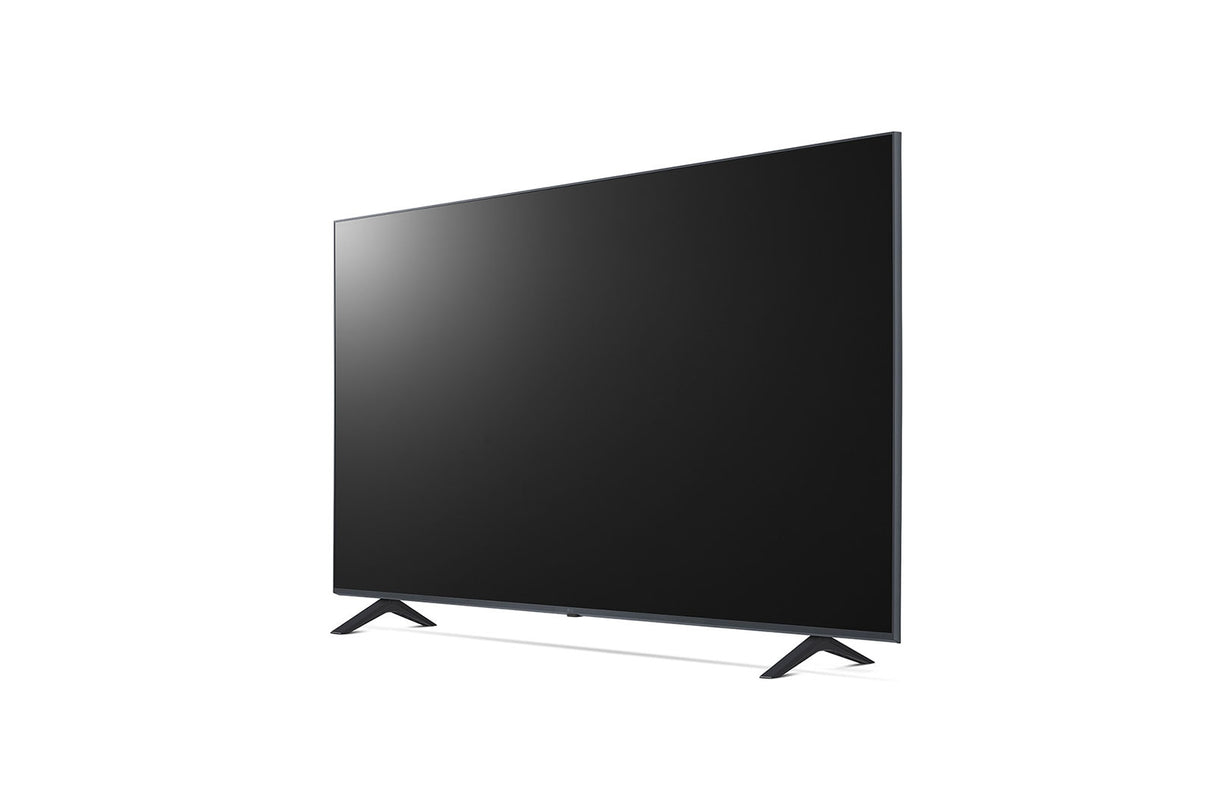 LG UHD 50UR7800PSB Televisor 127 cm (50") 3840 x 2160 Pixeles 4K Ultra HD LED Smart TV Wifi Negro