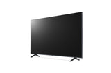 LG UHD 50UR7800PSB Televisor 127 cm (50") 3840 x 2160 Pixeles 4K Ultra HD LED Smart TV Wifi Negro