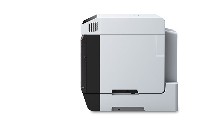 Epson SureLab D1070 Impresora Dye Ink WiFi Negro, Blanco