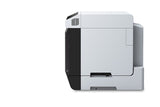 Epson SureLab D1070 Impresora Dye Ink WiFi Negro, Blanco