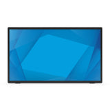 R-Go Tools E510644 Pantallas para PC 68,6 cm 1920 x 1080 Pixeles No