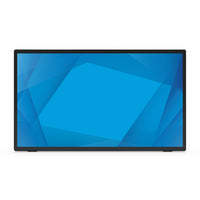 R-Go Tools E510644 Pantallas para PC 68,6 cm 1920 x 1080 Pixeles No
