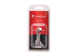 SINGER PRENSATELA 250060396 PARA ELÁSTICO - OVERLOCK