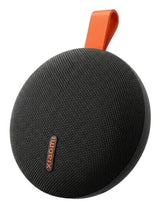 Bocina Pocket Essential Negro