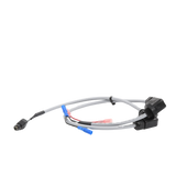 Arnés para Brazo de Aluminio con Iluminación Doorking