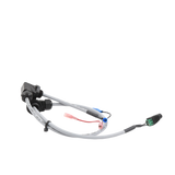 Arnés para Brazo de Aluminio con Iluminación Doorking