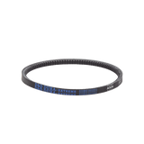 Dks Doorking Banda para Barrera Vehicular / 26 ft / Compatibilidad 1601-080 1601-026