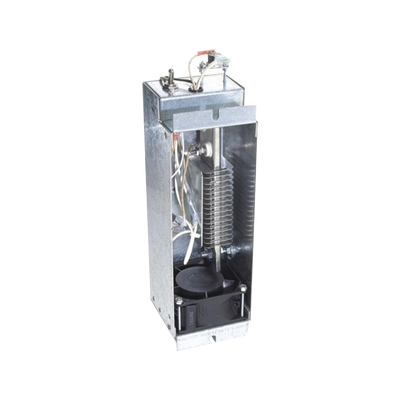 Dks Doorking Kit de calefactor / Barreras DKS 1601-1602-1603 / Diseño compacto 1601-092