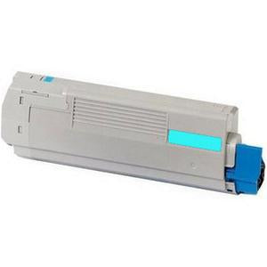 TONER OKIDATA CIAN C911 24K PAG