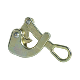 Tensor Tipo Havens™ con Cerrojo Giratorio para Acero Trenzado de 1/8" hasta 1/2" (3.18 a 12.7 mm). Carga Máxima Segura: 5000 Lb (2,268 Kg)