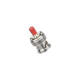 Emr Corporation Carga Terminal RF / 50Ω / 0.5W 1605/B