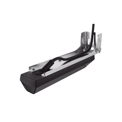 Simrad Transductor 2 en 1 / CHIRP / SideScan y DownScan HD 000-16063-001