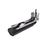 Simrad Transductor 2 en 1 / CHIRP / SideScan y DownScan HD 000-16063-001