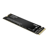 Dahua Technology DHI-SSD-C900N256G unidades internas de estado sólido 1.3 256 GB M.2 PCI Express 3.0