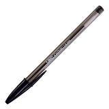BIC 70330179165 bolígrafo Negro 1 pieza(s)