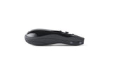 Kensington K72426AMA apuntadores inalámbricos USB 2.4 GHz 45 m Negro