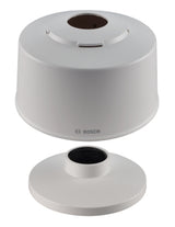 Bosch NDA-5070-PIPW Protector contra inclemencias meteorológicas