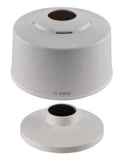 Bosch NDA-5070-PIPW Protector contra inclemencias meteorológicas