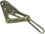 Klein Tools 1613-30 no categorizado