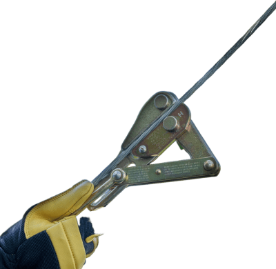 Klein Tools 1613-30 no categorizado