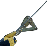 Klein Tools 1613-30 no categorizado