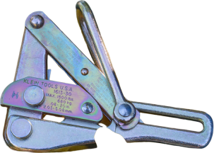 Klein Tools 1613-30 no categorizado