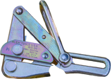 Klein Tools 1613-30 no categorizado