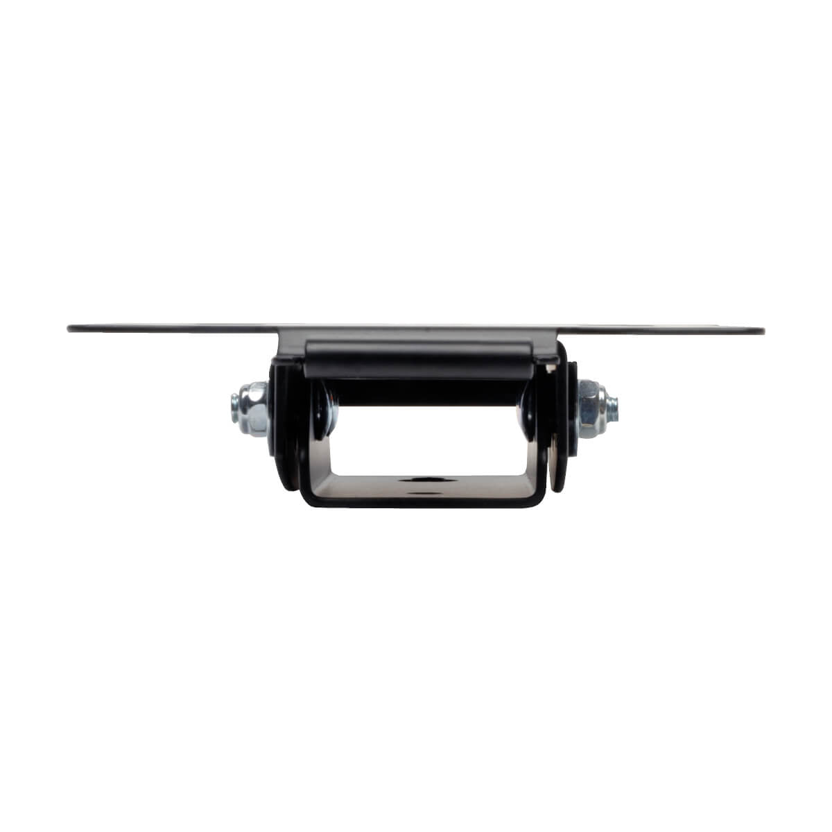 Tripp Lite DWT1327S Soporte de Pared Inclinable para Pantallas Planas de 13" a 27" Soportes para TV 1 68,6 cm