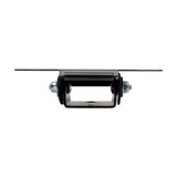Tripp Lite DWT1327S Soporte de Pared Inclinable para Pantallas Planas de 13" a 27" Soportes para TV 1 68,6 cm