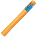 MAE PVC-4510NA película protectora adhesiva Naranja 45000 x 10000 mm Cloruro de polivinilo (PVC)