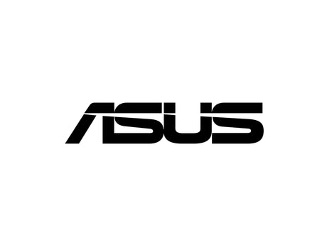 ASUS 90MB1KR0-M0AAY0 placas base Windows 11