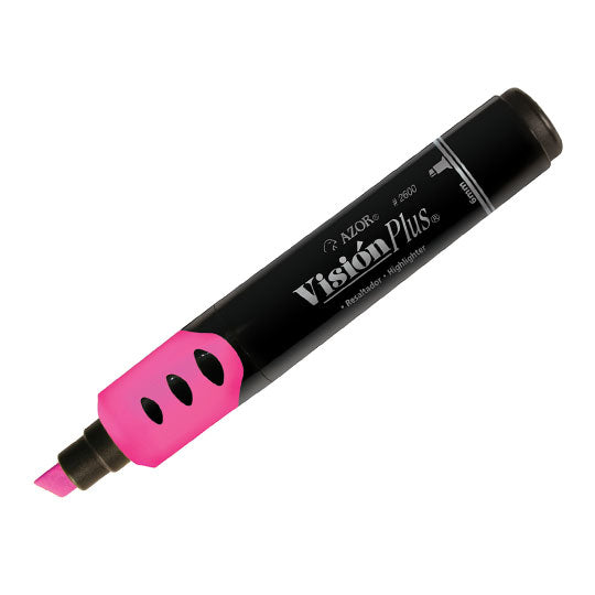 Azor 301.2600RS marcador 1 pieza(s) Rosa