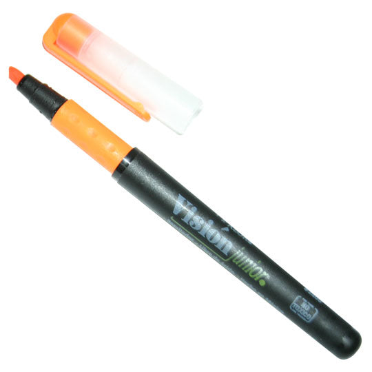 Azor 301.2800NA marcador 1 pieza(s) Naranja | Marcadores