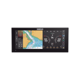 Simrad Monitor Marino Ultrawide / Pantalla 12 pulgadas / SolarMAX IPS HD 000-16215-001