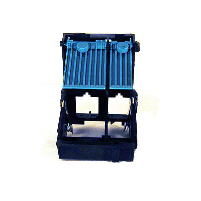 HP Pen Cartridge Latch Impresora Negro