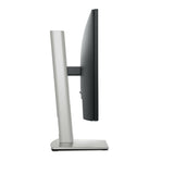 DELL P Series P2225H Monitor 54,6 cm (21.5") 1920 x 1080 Pixeles Full HD Edge LED Negro
