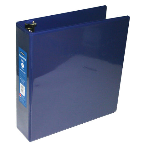 Acco P3136 carpeta de cartón Azul