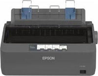 Epson Epson LX-350 110V Impresora