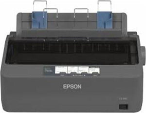 Epson Epson LX-350 110V Impresora