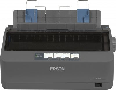 Epson Epson LX-350 110V Impresora
